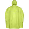 Kids Grody Poncho - Regenponcho - Kind