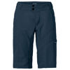 Tamaro Shorts - Cykelshort Damer