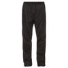 Fluid Pants II - Pantaloni antipioggia - Uomo