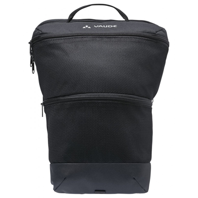 Vaude - SortYour Back - Sac