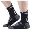 Trail Run Ice - Chaussettes trail