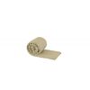 Microfibre Pocket Towel - Microfiber Towel