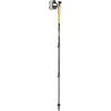 Cross Trail Lite Carbon - Running poles