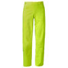 Men's Moab Rain Pants - Giacca antipioggia - Uomo