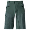Virt Shorts - Szorty MTB męskie