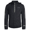 Luminum Jacket II - Waterproof jacket - Men's