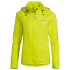 Luminum Jacket II - Veste imperméable femme