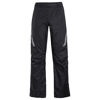 Luminum Performance Pants II - Pantalon pluie vélo homme