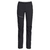 Croz Pants II - Pantalon alpinisme femme
