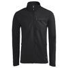Cyclone Jacket VI - Softshelljacke - Herren