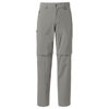 Farley Stretch ZO Pants II - Vandringsbyxa Herr