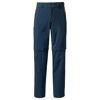 Farley Stretch ZO Pants II - Hiking trousers - Men's