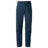 Farley Stretch Pants III - Spodnie turystyczne męskie