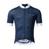 Furka FZ Tricot - Cykeljersey - Herrer