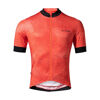 Furka FZ Tricot - Cycling jersey - Men's
