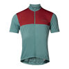 Matera FZ Tricot - Cycling jersey - Men's