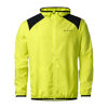 Qimsa Air Jacket - MTB Jacke - Herren