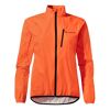 Drop Jacket III - Cycling jacket - Women's