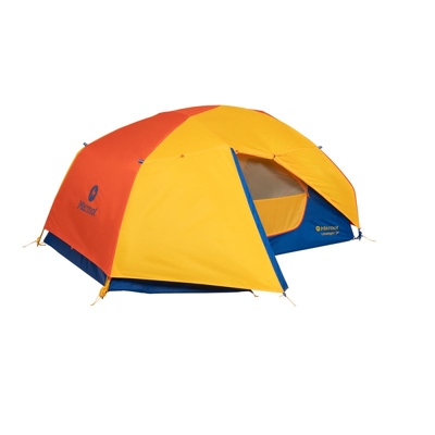 Marmot - Limelight 2P - Tent