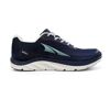 Rivera 2 - Chaussures running femme