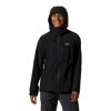 Stretch Ozonic - Waterproof jacket - WoMen's