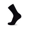 Atlas Crew Sock - Meias de ciclismo