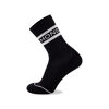 Signature Crew Sock - Cycling socks