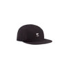 Ridgeline 5 Panel Cap - Mütze