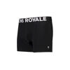 Hold 'em Shorty Boxer - Mutande - Uomo