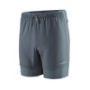 Endless Run Shorts - Pantalones cortos de running - Hombre