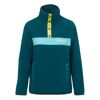 Teca Fleece Pullover - Polaire femme