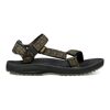 Winsted - Walking sandals - Men's