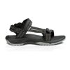 Terra Fi Lite - Sandales randonnée femme