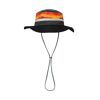 Explore Booney Hat - Cappello