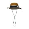 Explore Booney Hat - Cappello