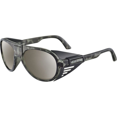 Cébé - Kult - Sunglasses