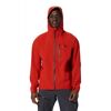 Stretch Ozonic Jacket - Giacca antipioggia - Uomo
