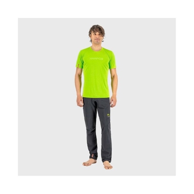 Karpos - K-Performance T-Shirt - T-shirt - Uomo