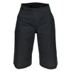 Hgl - MTB-shorts - Dam