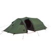 Newberry 4000 - Tente