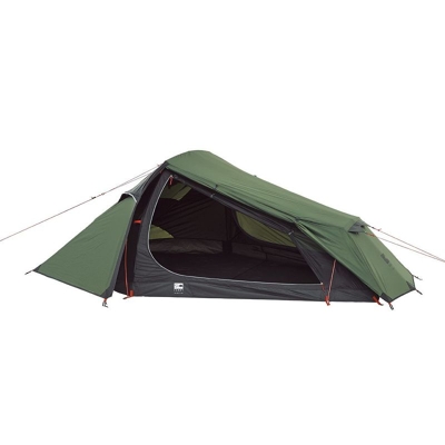 Jamet - Dolomite 3 - 4000 - Tent