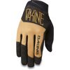 Syncline - Gants VTT homme