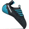 Instinct S - Kletterschuhe - Herren