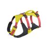 Flagline - Dog harness