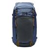 JMT 35L Backpack - Mochila de caminhada mulher