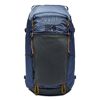 JMT 35L Backpack - Plecak turystyczny damski