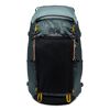 JMT 35L Backpack  - Vandringsryggsäck