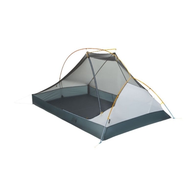 Mountain Hardwear - Strato UL 2 - Namiot