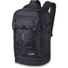 Verge Backpack 32L - Reseryggsäck