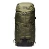 Scrambler 35 Backpack